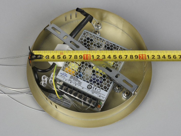 APL.014.03.60_9998.JPG