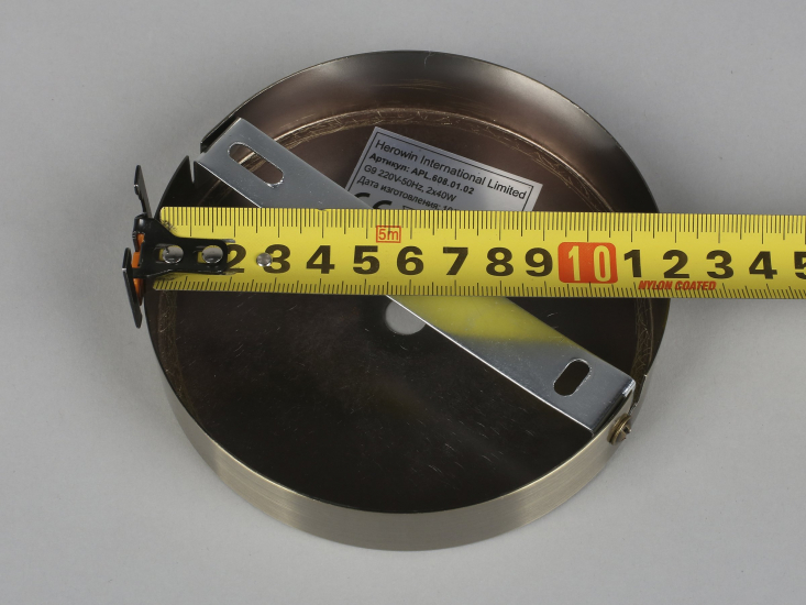 APL.608.01.02_9998.JPG