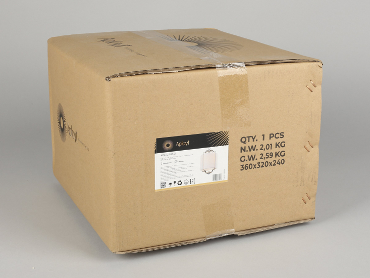 APL.727.06.01_99.JPG