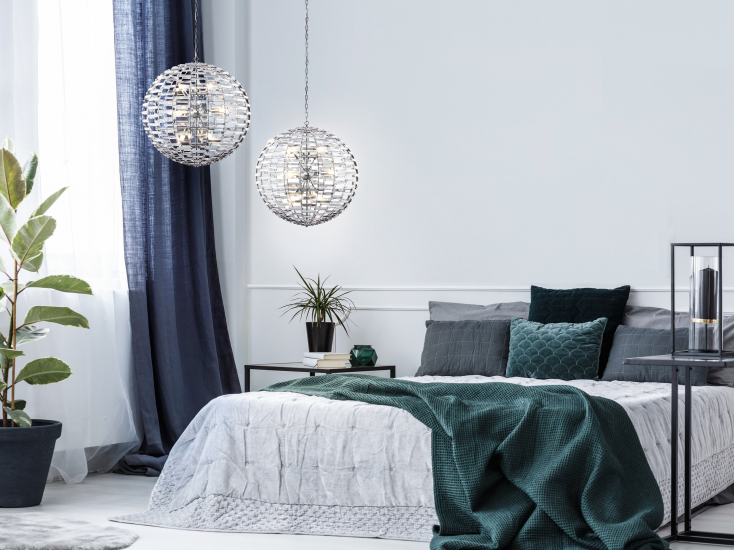 interior_MOD092PL-12CH_standart.jpeg