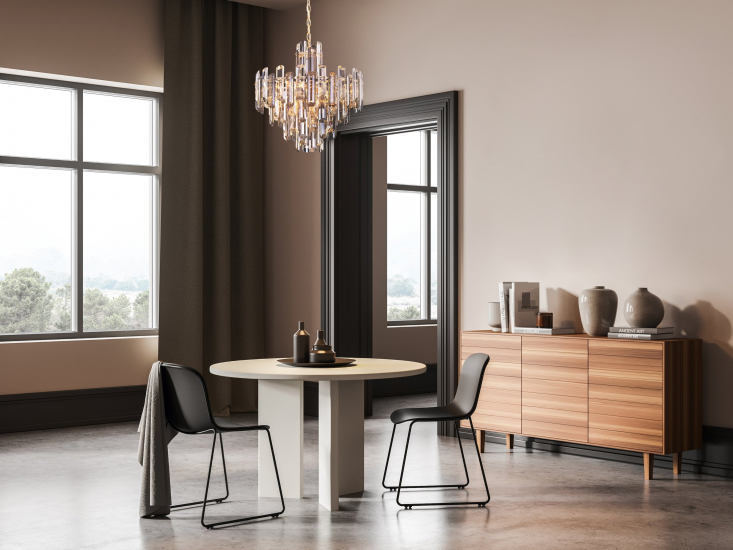 interior_DIA200PL-06G_standart.jpeg