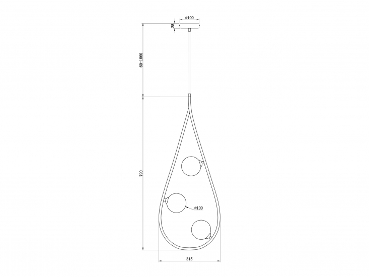 FR4005PL-03B2_blueprint_standart.jpeg