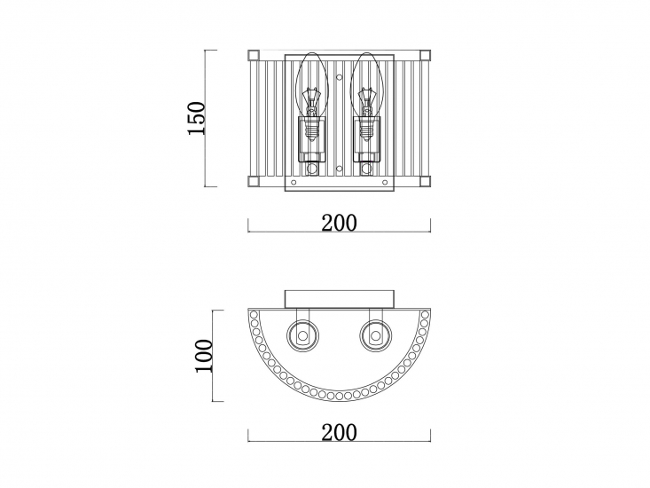 FR5053WL-02BS_blueprint_standart.jpeg