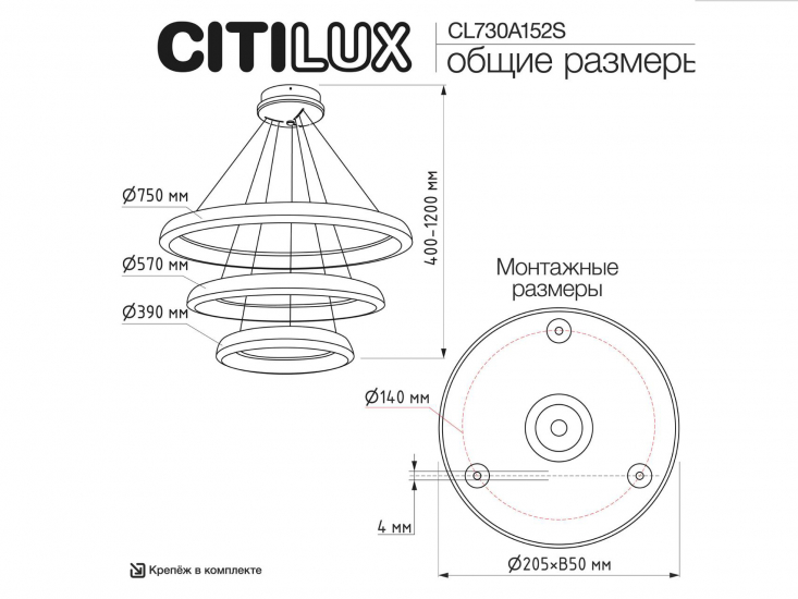CL730A12S-2.jpg