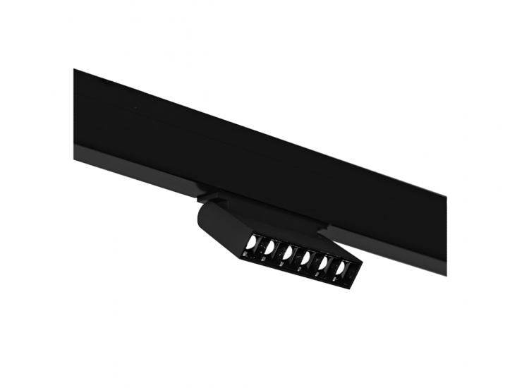 CLT 0.33 002 6W BL T4000K-1.jpg