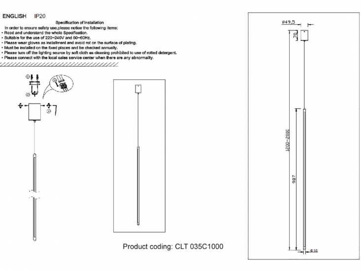 CLT 035C1000 WH.jpg