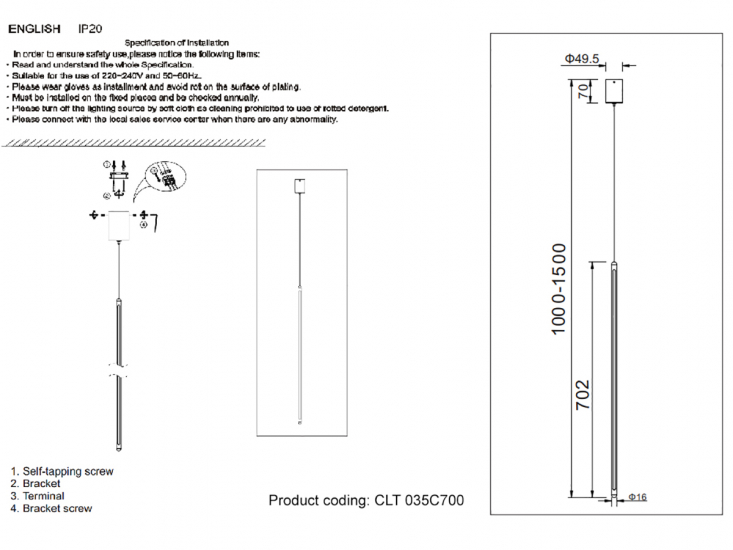 CLT 035C700 GO-1.jpg