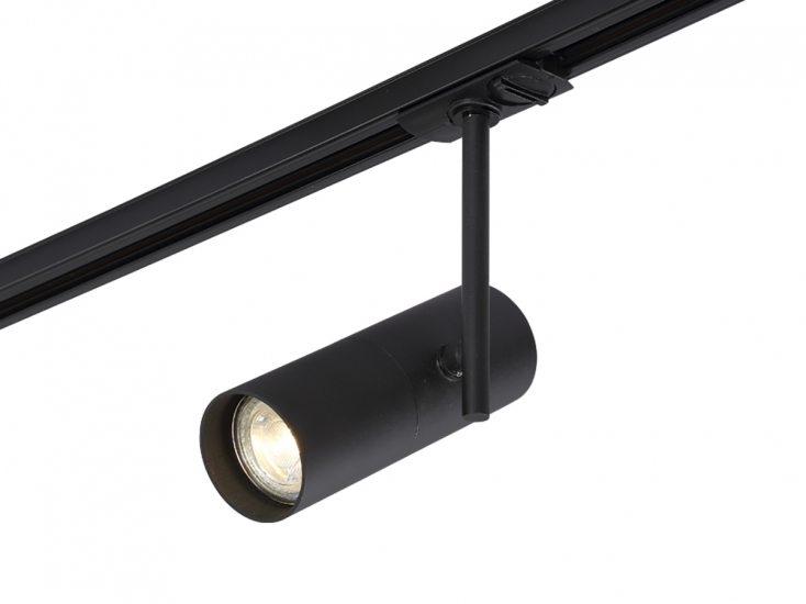 CLT 0.31 011 BL-2.jpg