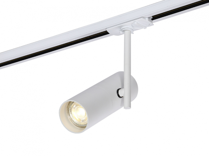 CLT 0.31 011 WH (1).jpg