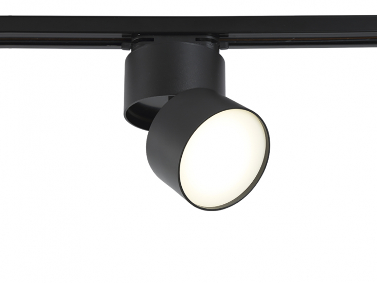 CLT 0.31 130 BL_2.jpg