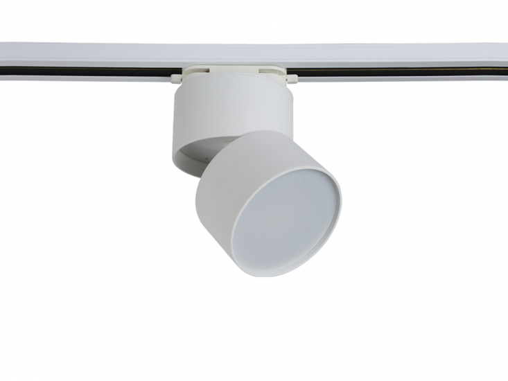 CLT 0.31 130 WH-2.jpg