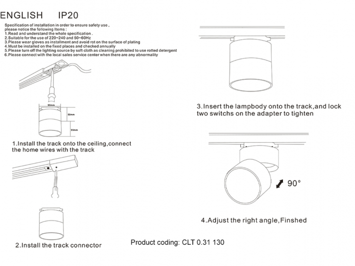 CLT 0.31 130 WH-1.jpg