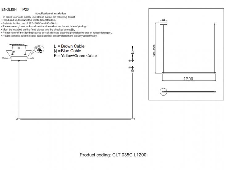 CLT 035C L1200 BL.jpg