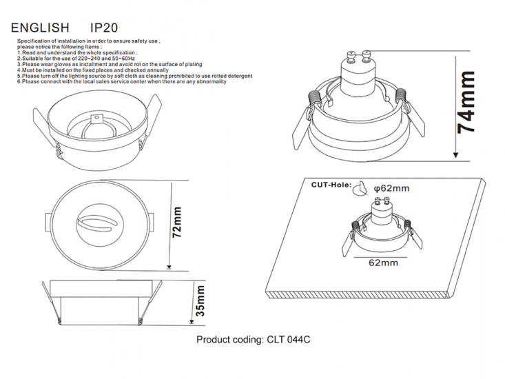 CLT 044C WH.jpg