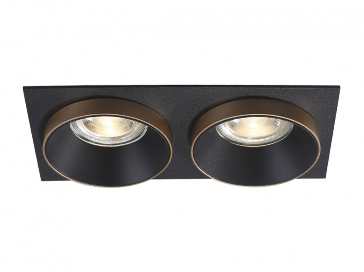 CLT 044C BL_7.jpg