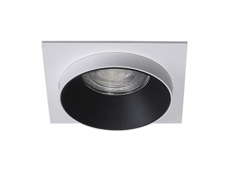 CLT RING 044C WH-1.jpg