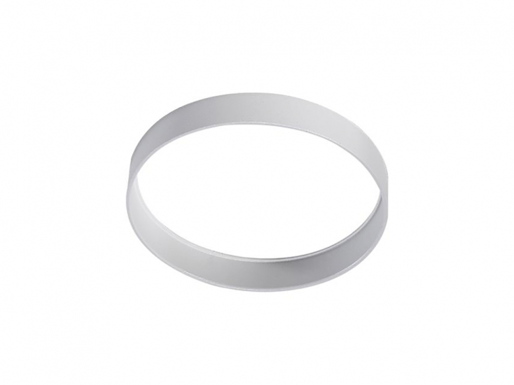 CLT RING 044C WH-2.jpg