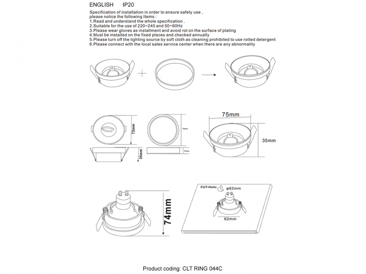 CLT RING 044C WH.jpg
