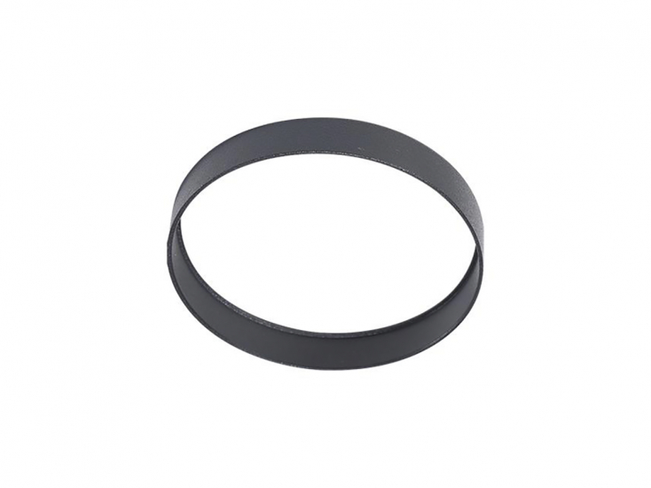 CLT RING 044C BL.jpg