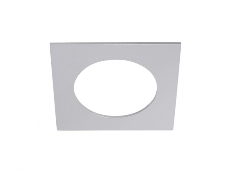 CLT FRAME 044C1 WH-1.jpg