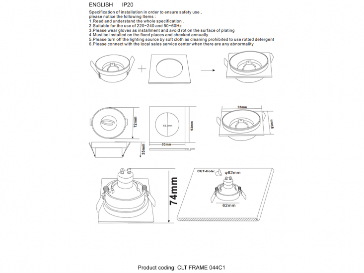 CLT FRAME 044C1 WH.jpg