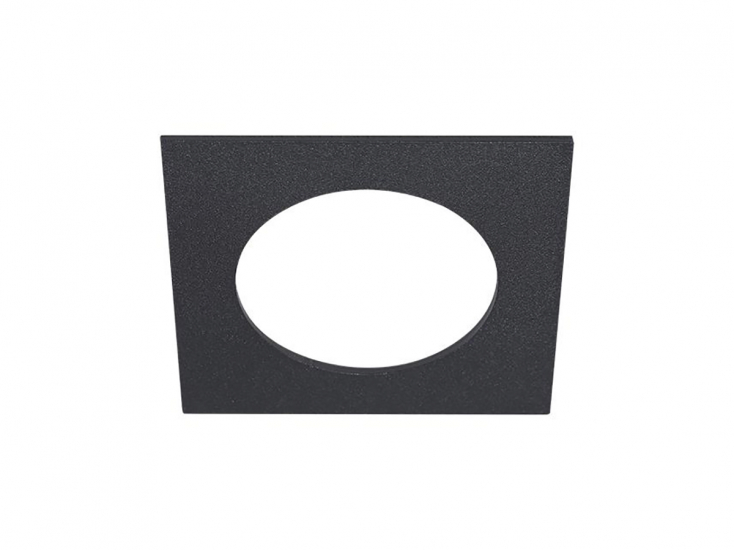 CLT FRAME 044C1 BL.jpg