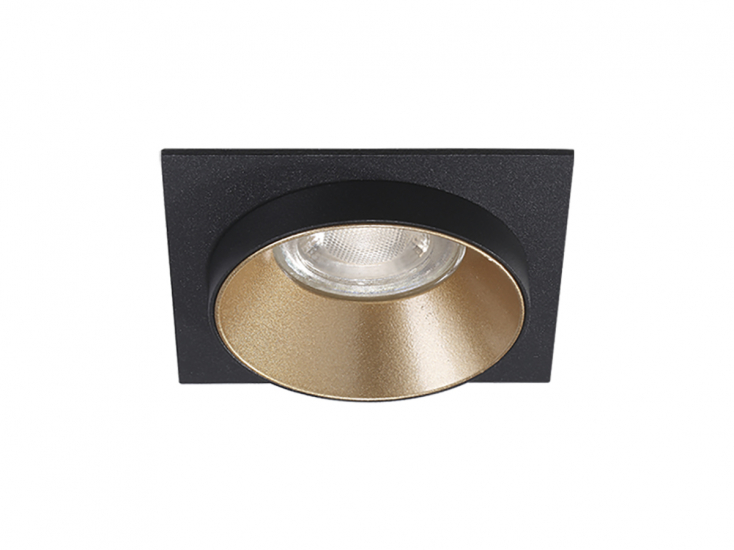 CLT FRAME 044C1 BL_3.jpg