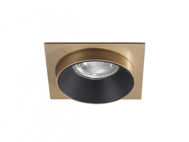 CLT FRAME 044C1 GO_3.jpg