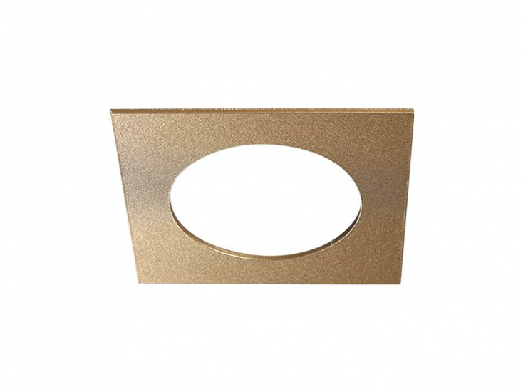 CLT FRAME 044C1 GO.jpg