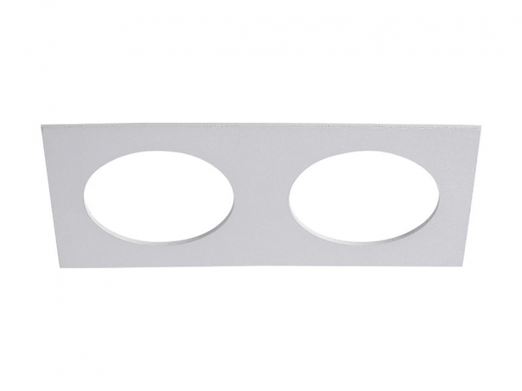 CLT FRAME 044C2 WH-1.jpg