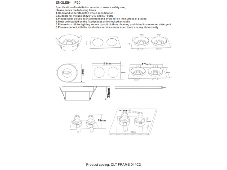 CLT FRAME 044C2 WH.jpg