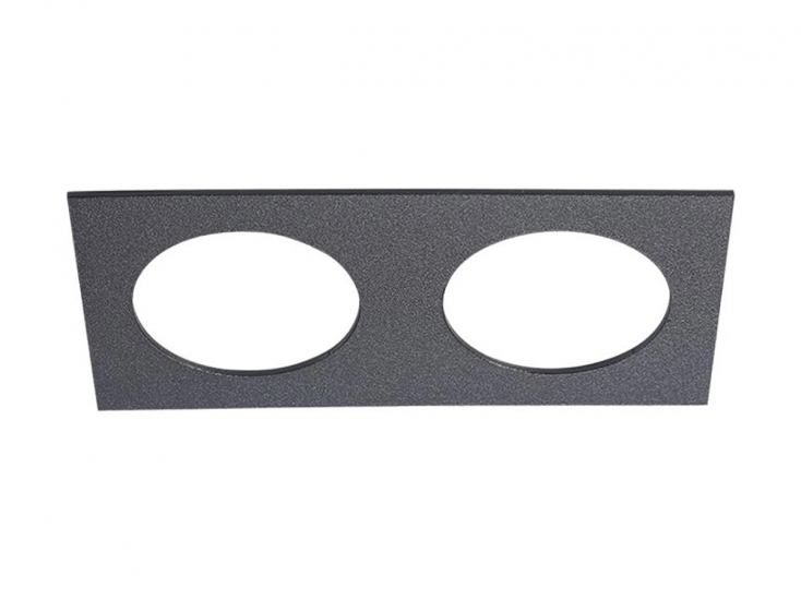 CLT FRAME 044C2 BL.jpg