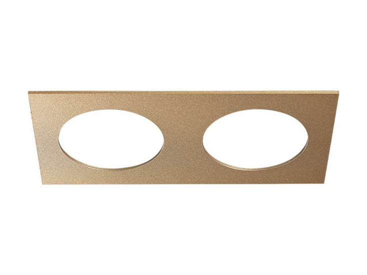 CLT FRAME 044C2 GO.jpg