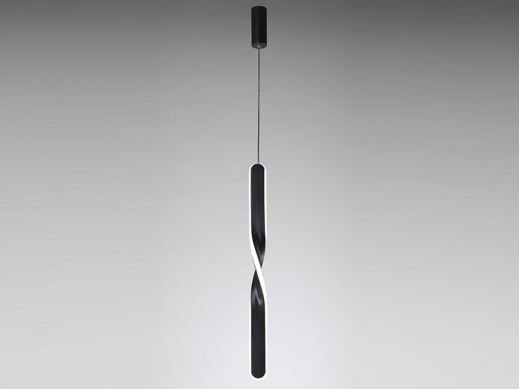 CLT 034C600 BL_2.jpg