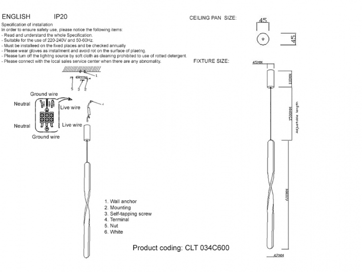 CLT 034C600 WH.jpg