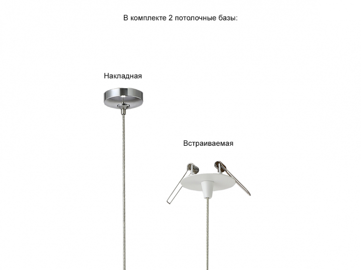 VERANO SP1 SILVER (1).jpg