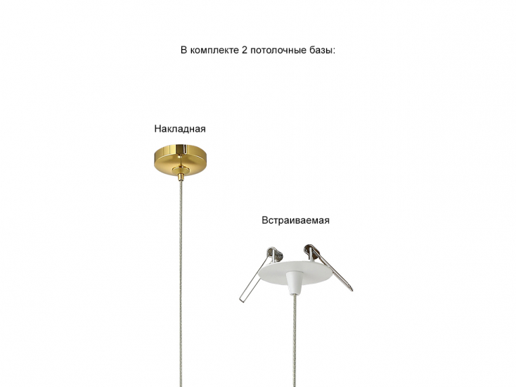 VERANO SP1 GOLD(2).jpg