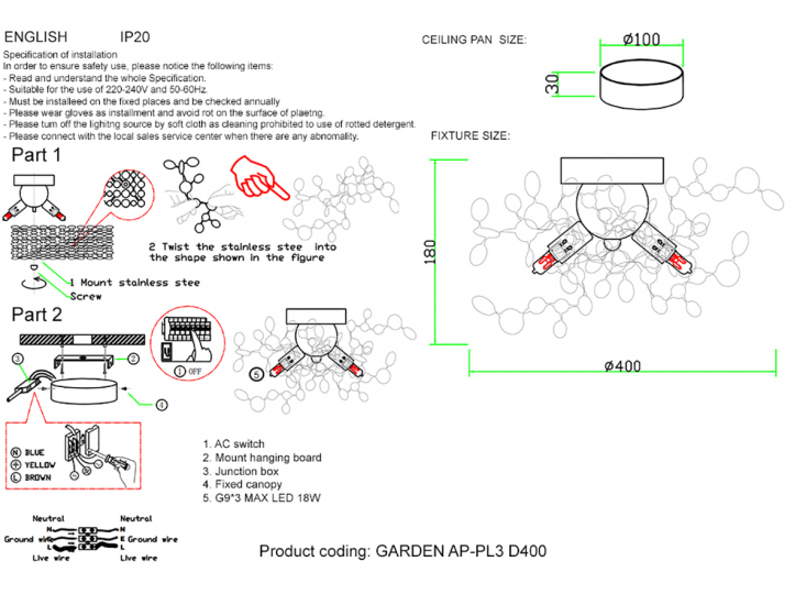 GARDEN AP-PL3 D400 CHROME (1).jpg