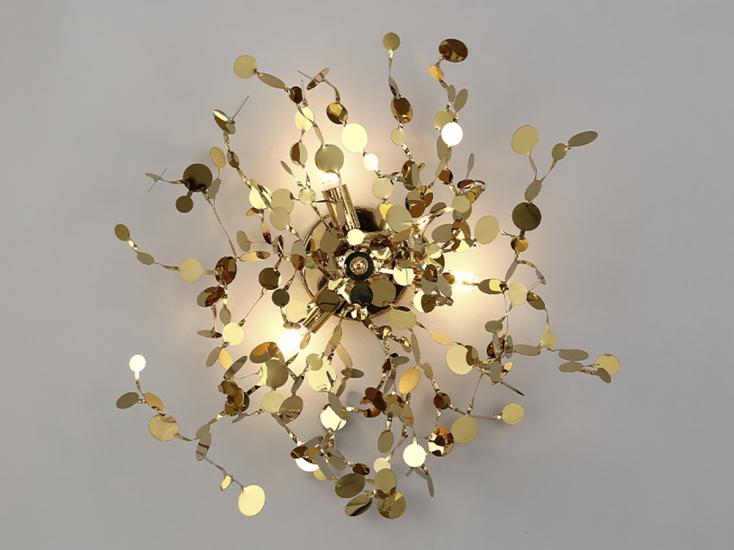 GARDEN AP-PL3 D400 GOLD (1).jpg