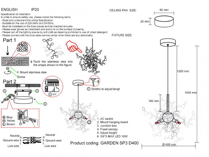 GARDEN SP3 D400 CHROME(2).jpg