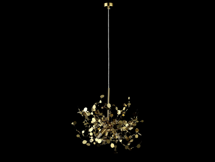 GARDEN SP3 D400 GOLD (1).jpg