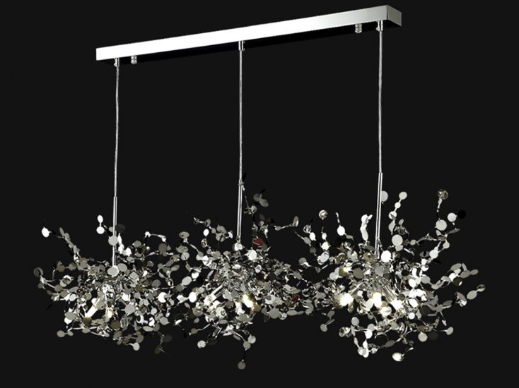 GARDEN SP3х3 L1200 CHROME (1).jpg