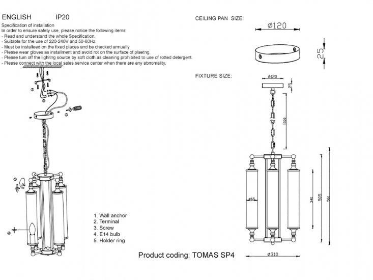 TOMAS SP4 BRASS-1.jpg