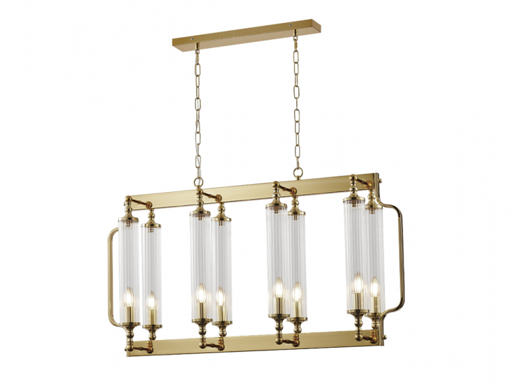 TOMAS SP8 L1000 BRASS.jpg