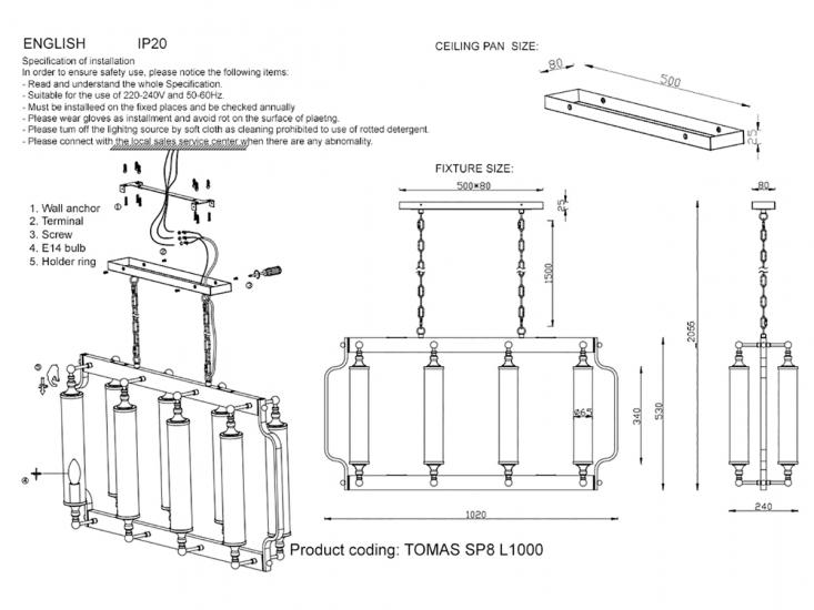 TOMAS SP8 L1000 BRASS (1).jpg