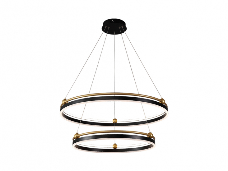 FERNANDO&nbsp;SP123W&nbsp;LED&nbsp;D600+800&nbsp;BLACK-GOLD_2.jpg