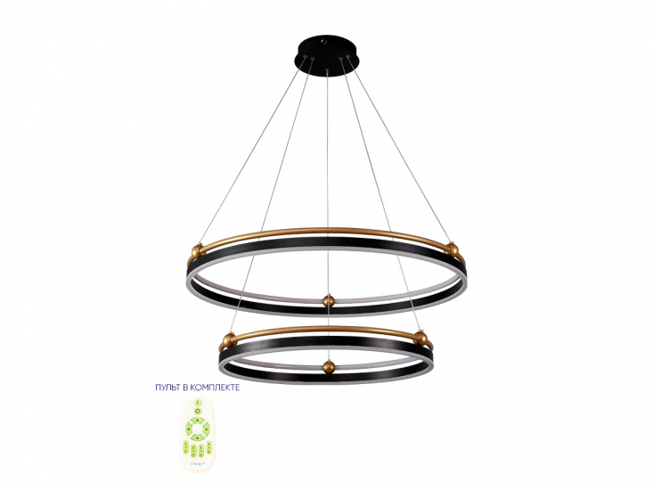 SP123W LED D600+800 BLACK.jpg