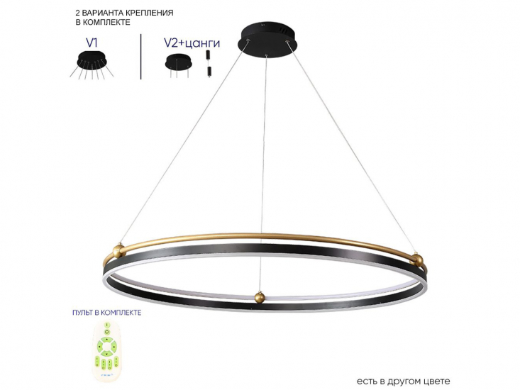 fernando-sp88w-led-black-gold-4.jpeg