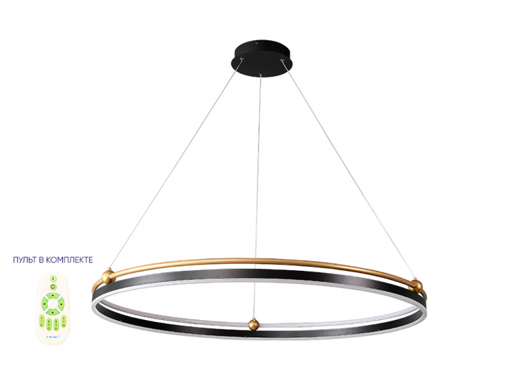 FERNANDO SP88W LED D1000 BLACK-GOLD.jpg