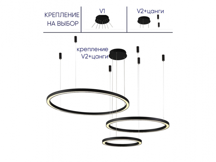 FORTUNA SP158W LED D400+600+800 BLACK-4.jpg